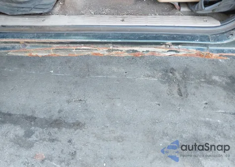 2004 Toyota Tacoma из США, поврежденный, VIN 5TEWM72N84Z323623